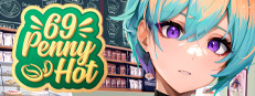 69 Penny Hot
