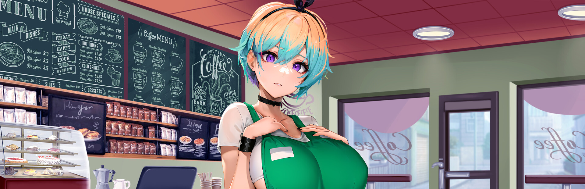 69 Penny Hot