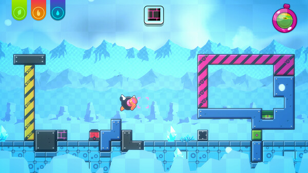 Thumbnail 7