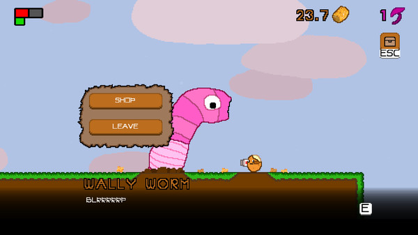 Thumbnail 6