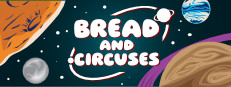 Bread and Circuses