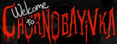 Welcome to Chornobayivka VR