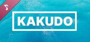 KAKUDO - Original Game Soundtrack
