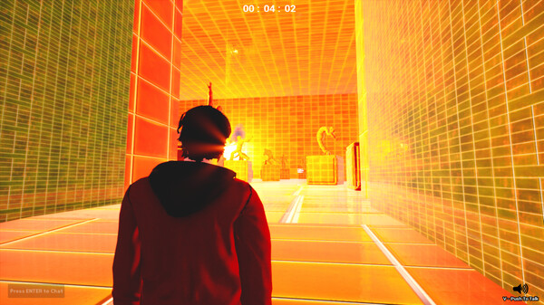 Thumbnail 14