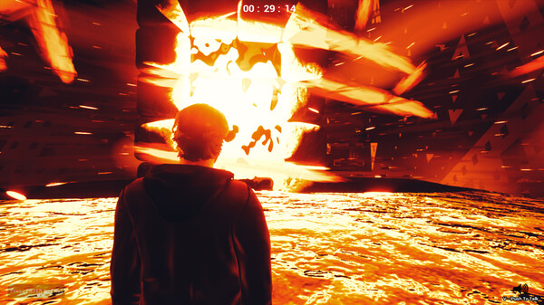 Thumbnail 10