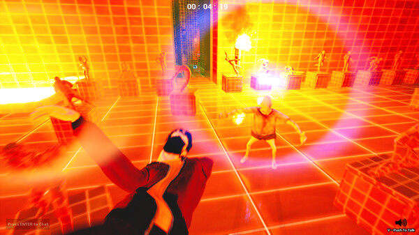 Thumbnail 13
