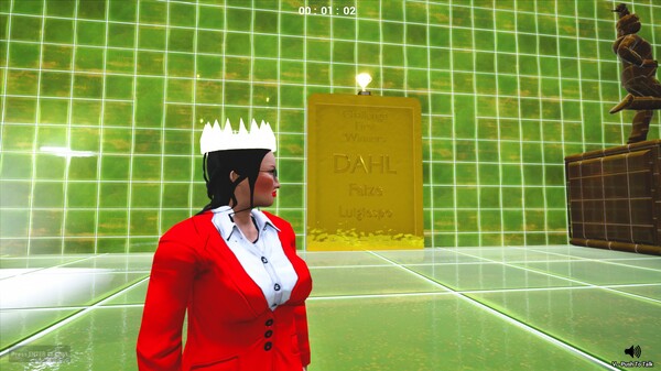 Thumbnail 23