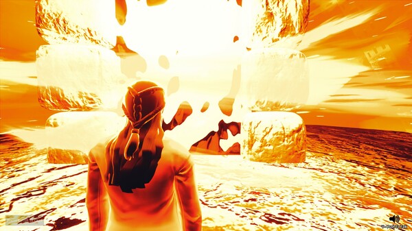 Thumbnail 19