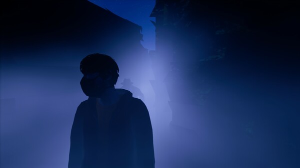 Thumbnail 15