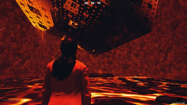 Thumbnail 22