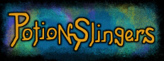 Potion Slingers