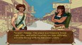 Screenshot #5