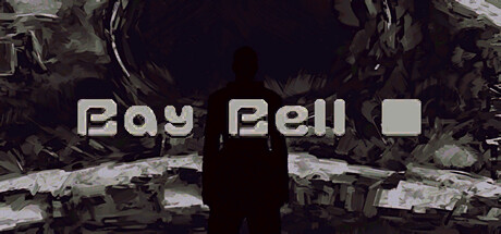 Bay Bell banner image