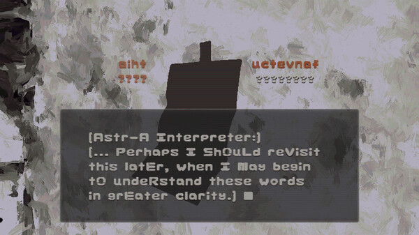 Screenshot z Bay Bell Screenshot z Bay Bell