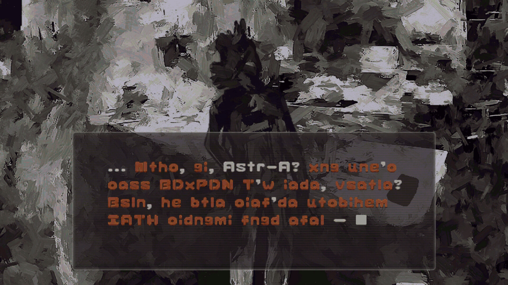 Bay Bell screenshot #5