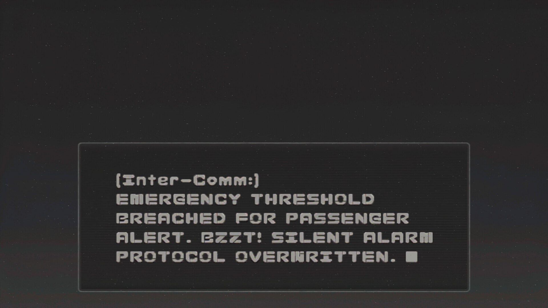 Bay Bell screenshot #7