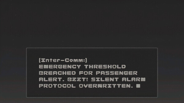 Screenshot z Bay Bell Screenshot z Bay Bell