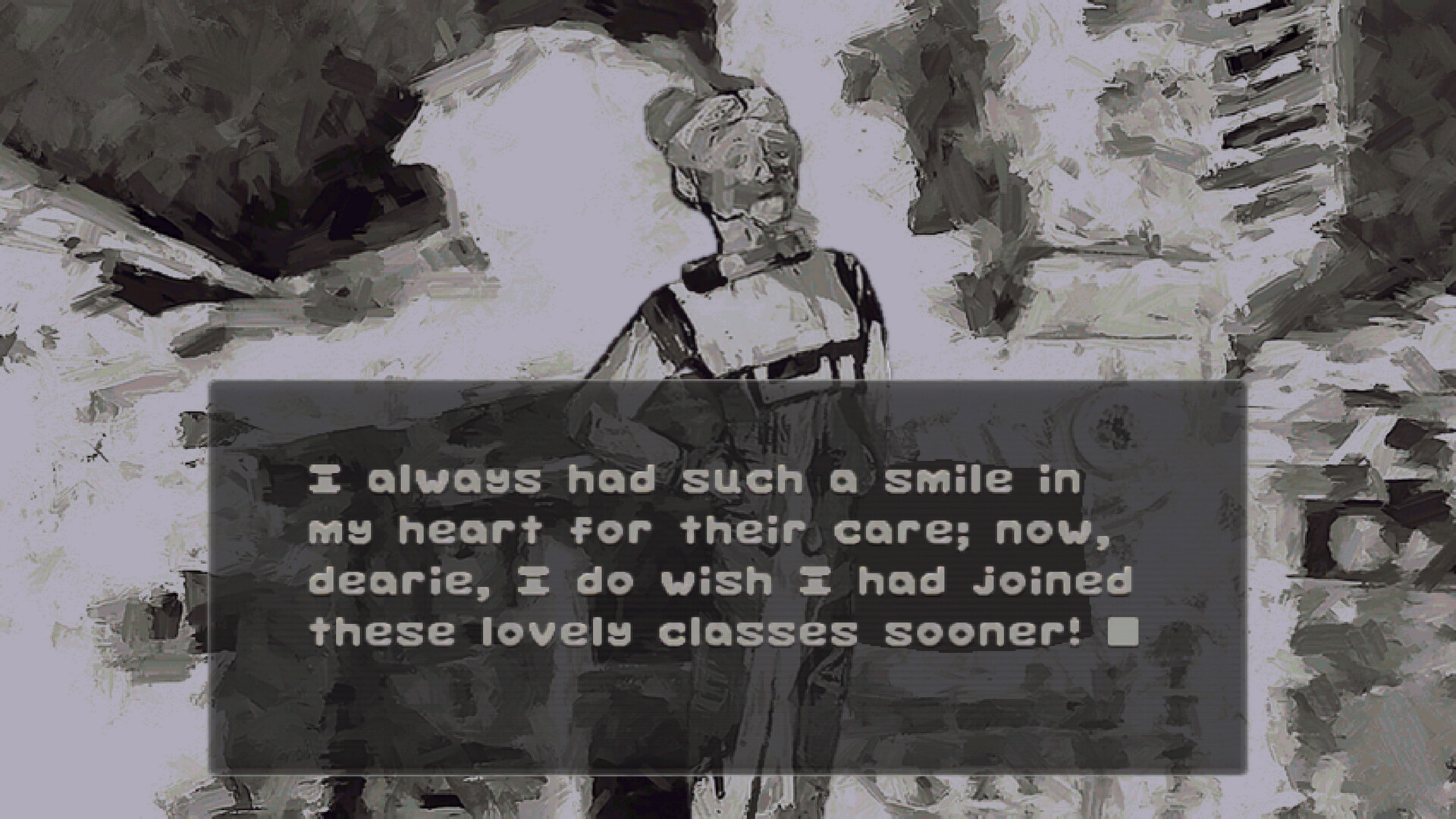 Bay Bell screenshot #6