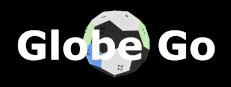 Globe Go