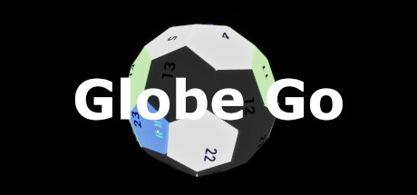 Globe Go Cheat Engine/CT