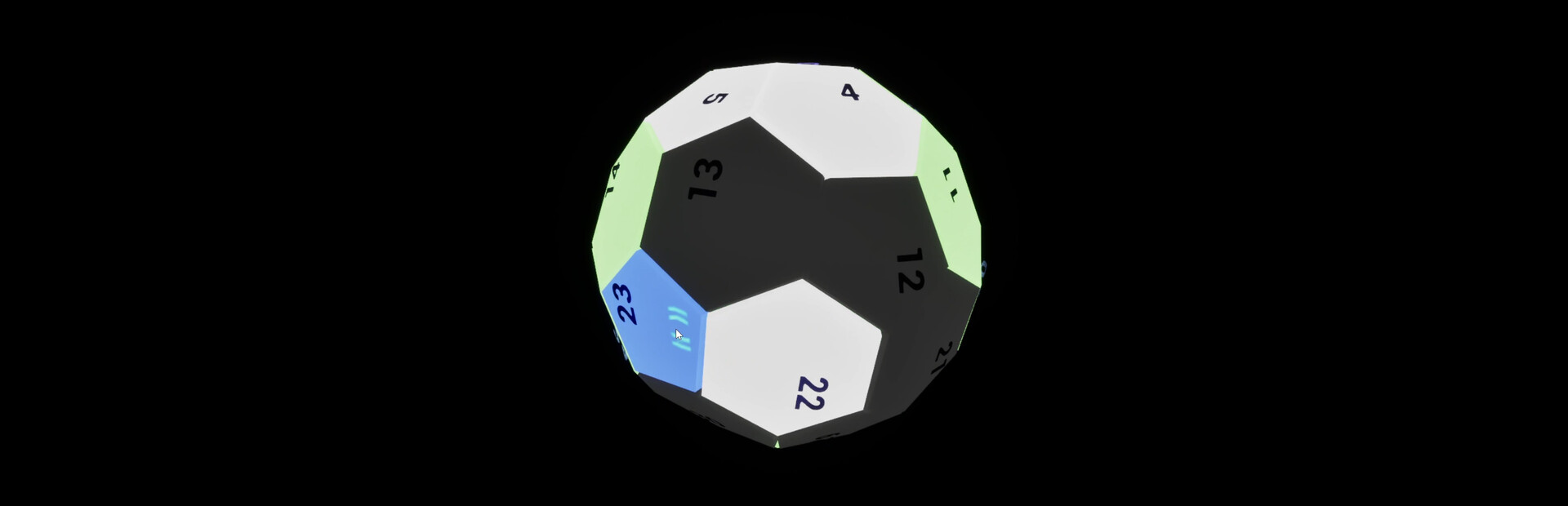 Globe Go