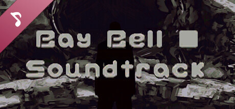 Bay Bell Soundtrack banner image