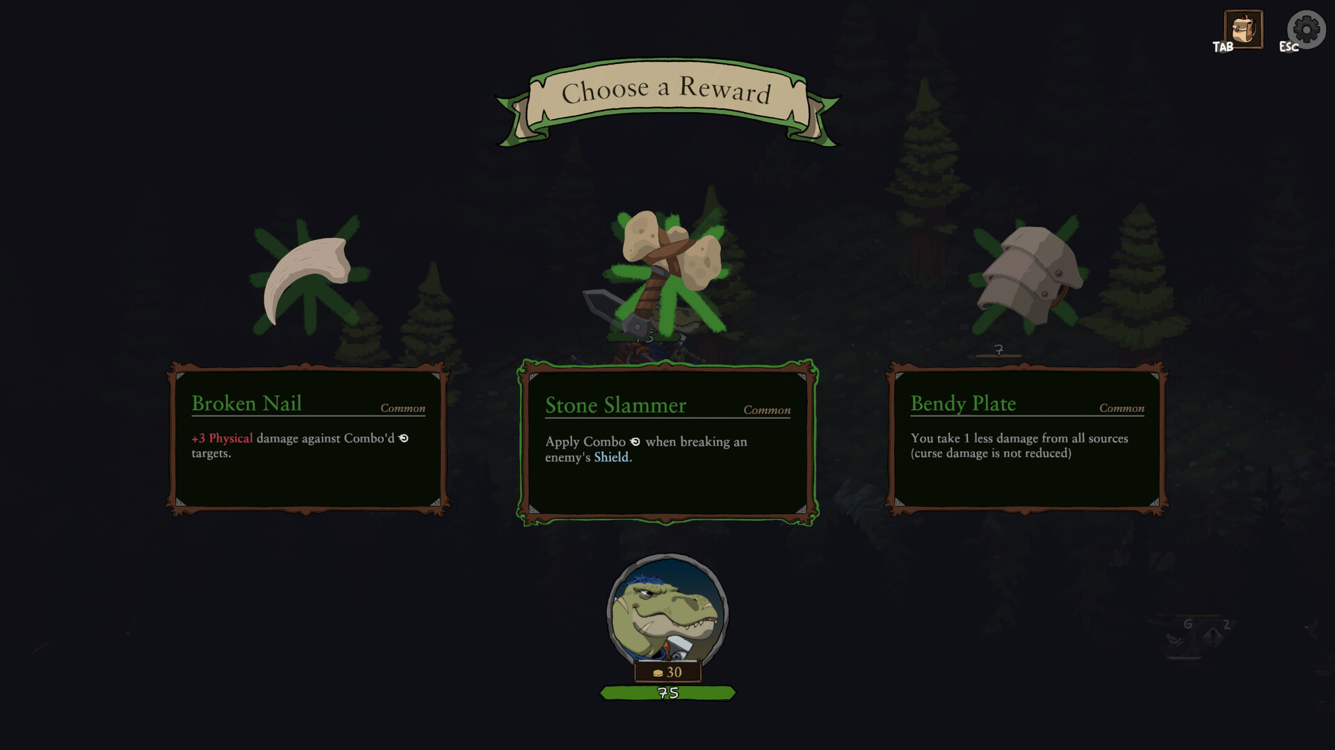 Dark Age Dinos screenshot #11