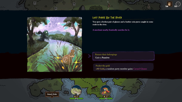 Dark Age Dinos screenshot 5