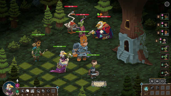 Screenshot 10