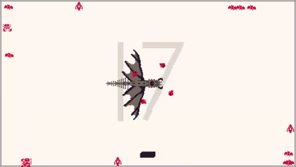 Vermis Orbita video 4