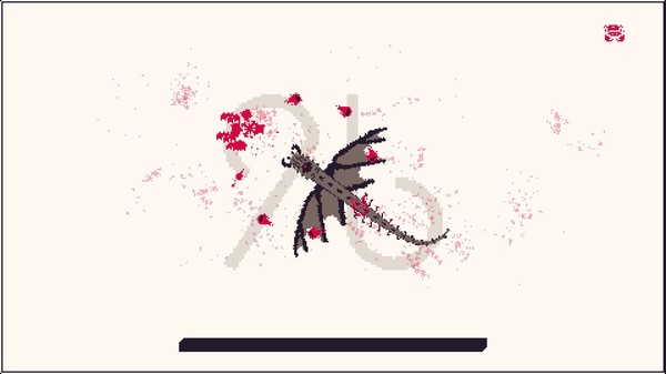 Vermis Orbita screenshot 2