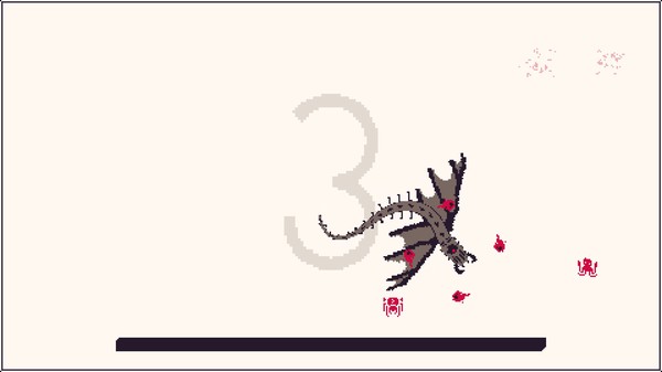 Vermis Orbita screenshot 4