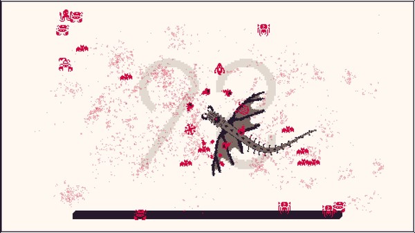 Vermis Orbita screenshot 3