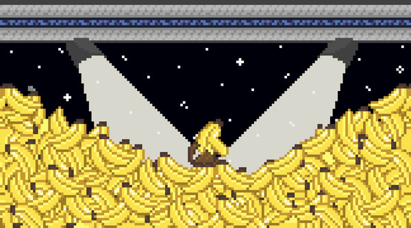 Space Monkeys screenshot 5