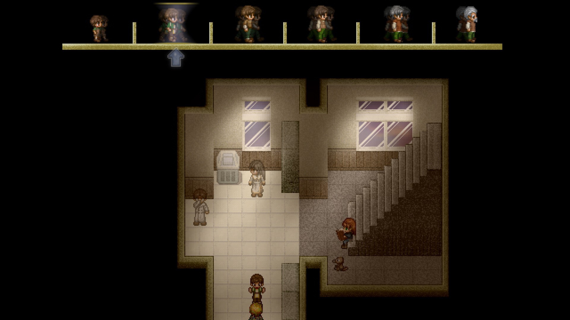 Screenshot 11