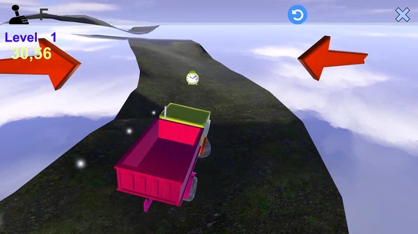 Thumbnail 20