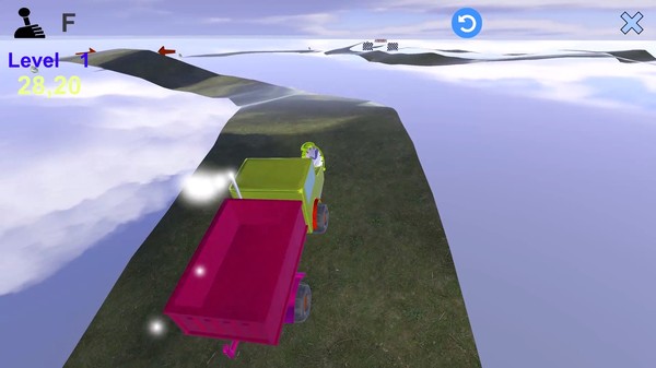 Thumbnail 15