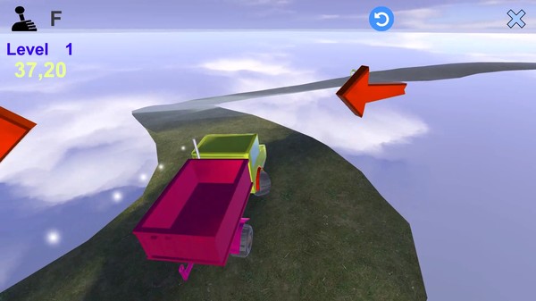 Thumbnail 21