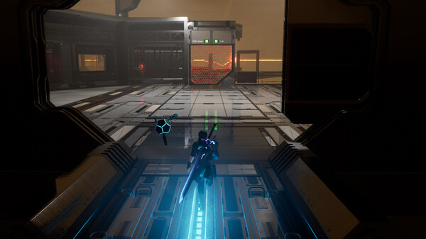 Ultra Age - Rebirth Project