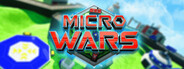 Micro Wars