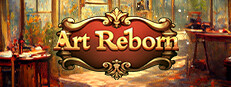 Art Reborn: Painting Connoisseur