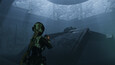 Screenshot #1