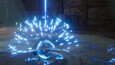 Screenshot #4