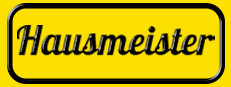 Hausmeister game cover