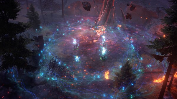 screenshot3