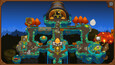 Screenshot #4
