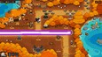 Screenshot #8