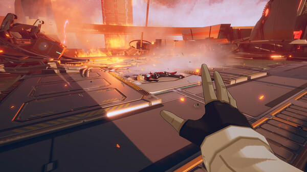 Thumbnail 11