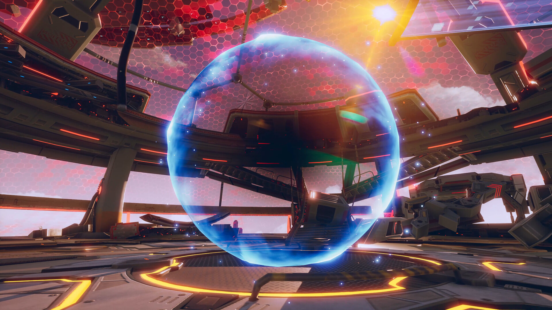 スクリーンショット 14