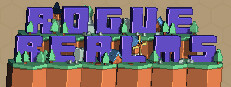Rogue Realms